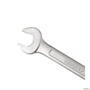 CHAVE COMBINADA 27 MM R09100270 27 MM 3008526 Imagem CHAVE COMBINADA 27 MM R09100270 27 MM 3008526