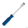CHAVE CANHAO 33 8 MM 027060 8 MM 3008527 Imagem CHAVE CANHAO 33 8 MM 027060 8 MM 3008527