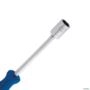 CHAVE CANHAO 33 8 MM 027060 8 MM 3008527 Imagem CHAVE CANHAO 33 8 MM 027060 8 MM 3008527