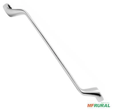 CHAVE ESTRELA 14 X 15 R01181415 14 X 15 3008528 Imagem CHAVE ESTRELA 14 X 15 R01181415 14 X 15 3008528