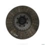 DISCO EMBREAGEM MF-292 FREZA GROSSA 3412121-ATF 3008538 Imagem DISCO EMBREAGEM MF-292 FREZA GROSSA 3412121-ATF 3008538