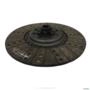 DISCO EMBREAGEM MF-292 FREZA GROSSA 3412121-ATF 3008538 Imagem DISCO EMBREAGEM MF-292 FREZA GROSSA 3412121-ATF 3008538