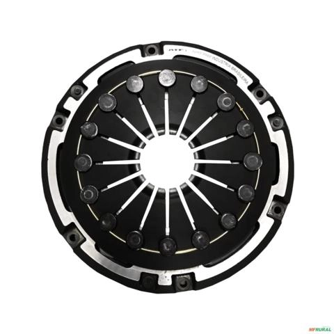 PLATO - VALMET 1280-1780 80750510-ATF 3008540 Imagem PLATO - VALMET 1280-1780 80750510-ATF 3008540