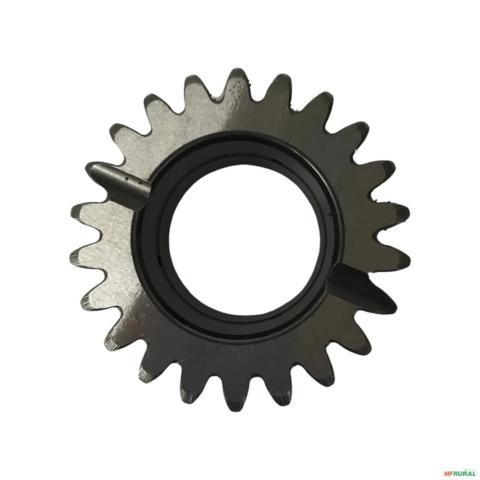 ENGRENAGEM TRACAO 0070314124 440580-AFM 3008541 Imagem ENGRENAGEM TRACAO 0070314124 440580-AFM 3008541