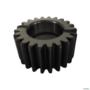 ENGRENAGEM TRACAO 0070314124 440580-AFM 3008541 Imagem ENGRENAGEM TRACAO 0070314124 440580-AFM 3008541