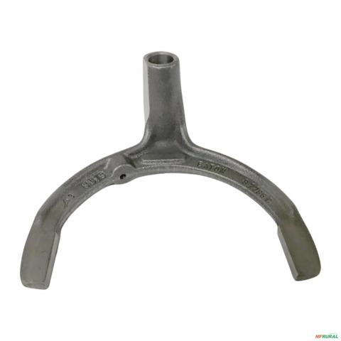 GARFO 023414-AFM 3008542 Imagem GARFO 023414-AFM 3008542