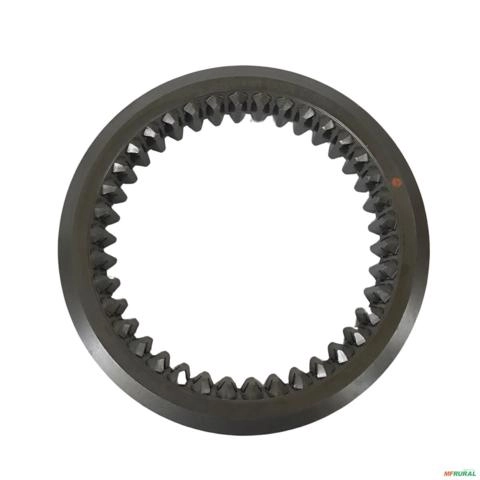 CAPA ENGATE 6285681-AFM 3008552 Imagem CAPA ENGATE 6285681-AFM 3008552
