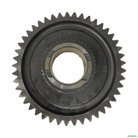 ENGRENAGEM 039403-AFM 3008554 Imagem ENGRENAGEM 039403-AFM 3008554