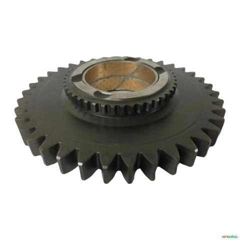 ENGRENAGEM 023426-AFM 023426-AFM 3008556 Imagem ENGRENAGEM 023426-AFM 023426-AFM 3008556