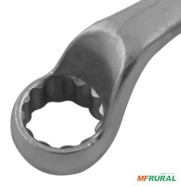 CHAVE ESTRELA 18 X 19 R01181819 18 X 19 3008557 Imagem CHAVE ESTRELA 18 X 19 R01181819 18 X 19 3008557