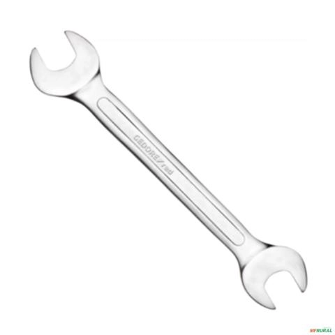 CHAVE FIXA 24 X 26 R05122426 24 X 26 3008558 Imagem CHAVE FIXA 24 X 26 R05122426 24 X 26 3008558