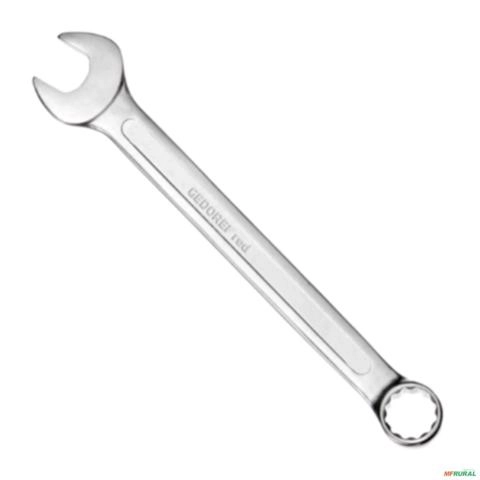 CHAVE COMBINADA 21 MM R09100210 21 MM 3008559 Imagem CHAVE COMBINADA 21 MM R09100210 21 MM 3008559