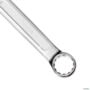 CHAVE COMBINADA 21 MM R09100210 21 MM 3008559 Imagem CHAVE COMBINADA 21 MM R09100210 21 MM 3008559