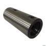 LUVA ACOPLAMENTO EMBREAGEM VALTRA 87MM 30775010 3008574 Imagem LUVA ACOPLAMENTO EMBREAGEM VALTRA 87MM 30775010 3008574