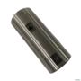 LUVA ACOPLAMENTO EMBREAGEM VALTRA 87MM 30775010 3008574 Imagem LUVA ACOPLAMENTO EMBREAGEM VALTRA 87MM 30775010 3008574