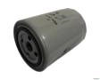 FILTRO DE OLEO LUBRIFICANTE MOTOR PERKINS PSL-900 3008578 Imagem FILTRO DE OLEO LUBRIFICANTE MOTOR PERKINS PSL-900 3008578