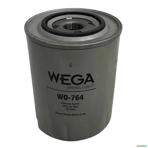 FILTRO DE ÓLEO LUBRIFICANTE PSL836 3008579 Imagem FILTRO DE ÓLEO LUBRIFICANTE PSL836 3008579