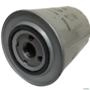 FILTRO DE ÓLEO LUBRIFICANTE PSL836 3008579 Imagem FILTRO DE ÓLEO LUBRIFICANTE PSL836 3008579