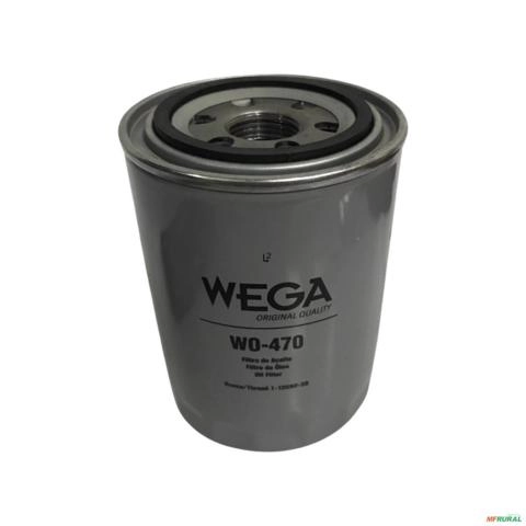 FILTRO DE AR PSL-123 3008580 Imagem FILTRO DE AR PSL-123 3008580