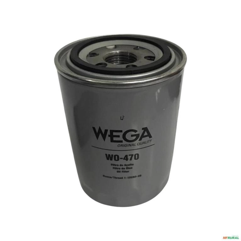 FILTRO DE AR PSL-123 3008580 Imagem FILTRO DE AR PSL-123 3008580