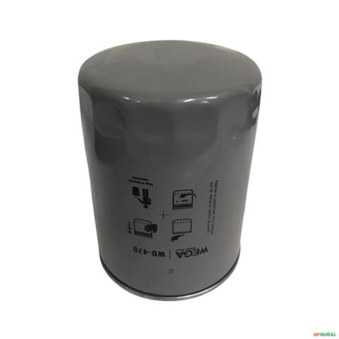 Imagem FILTRO DE AR PSL-123 3008580 Imagem FILTRO DE AR PSL-123 3008580