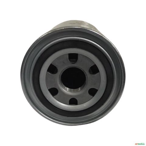 Imagem FILTRO DE AR PSL-123 3008580 Imagem FILTRO DE AR PSL-123 3008580