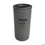 FILTRO DE ÓLEO LUBRIFICANTE MWM 06-CIL 3008581 Imagem FILTRO DE ÓLEO LUBRIFICANTE MWM 06-CIL 3008581