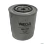 FILTRO DE ÓLEO LUBRIFICANTE PSL-338 3008583 Imagem FILTRO DE ÓLEO LUBRIFICANTE PSL-338 3008583