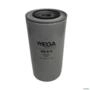 FILTRO DE ÓLEO LUBRIFICANTE MWM X10-6CIL TD229/6 WO610 | PSL-339 3008584 Imagem FILTRO DE ÓLEO LUBRIFICANTE MWM X10-6CIL TD229/6 WO610 | PSL-339 3008584