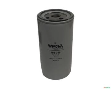 FILTRO DE ÓLEO LUBRIFICANTE MF65X MF 265 PSL-408 3008587 Imagem FILTRO DE ÓLEO LUBRIFICANTE MF65X MF 265 PSL-408 3008587