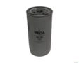 FILTRO DE ÓLEO LUBRIFICANTE MF65X MF 265 PSL-408 3008587 Imagem FILTRO DE ÓLEO LUBRIFICANTE MF65X MF 265 PSL-408 3008587