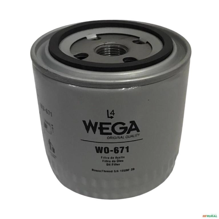 FILTRO ÓLEO TRANSMISSÃO PSL171 3008588 Imagem FILTRO ÓLEO TRANSMISSÃO PSL171 3008588