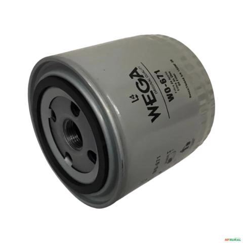 Imagem FILTRO ÓLEO TRANSMISSÃO PSL171 3008588 Imagem FILTRO ÓLEO TRANSMISSÃO PSL171 3008588