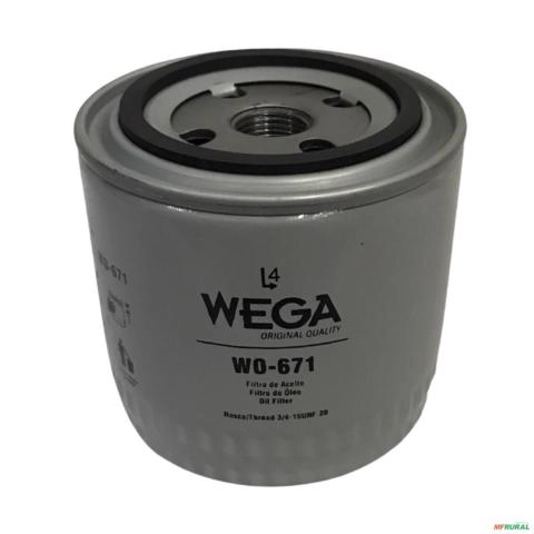 FILTRO ÓLEO TRANSMISSÃO PSL171 3008588 Imagem FILTRO ÓLEO TRANSMISSÃO PSL171 3008588