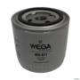 FILTRO ÓLEO TRANSMISSÃO PSL171 3008588 Imagem FILTRO ÓLEO TRANSMISSÃO PSL171 3008588
