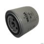FILTRO ÓLEO TRANSMISSÃO PSL171 3008588 Imagem FILTRO ÓLEO TRANSMISSÃO PSL171 3008588