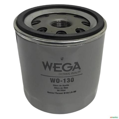 FILTRO P BOMBA DE ABASTECER W71222 PSL-619 3008589 Imagem FILTRO P BOMBA DE ABASTECER W71222 PSL-619 3008589