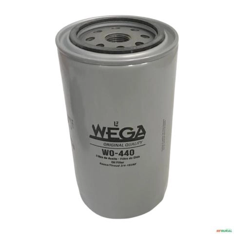 FILTRO OLEO LUBRIFICANTE PERKINS PSL675 3008590 Imagem FILTRO OLEO LUBRIFICANTE PERKINS PSL675 3008590