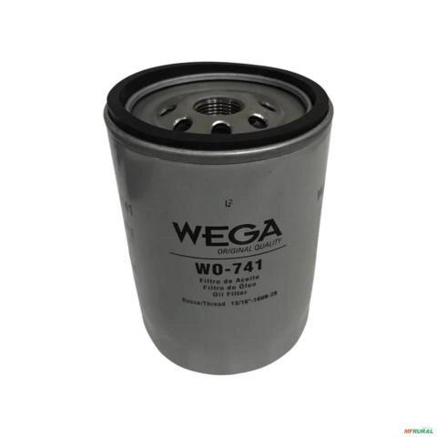 FILTRO OLEO PSL-958 3008591 Imagem FILTRO OLEO PSL-958 3008591