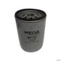FILTRO OLEO PSL-958 3008591 Imagem FILTRO OLEO PSL-958 3008591