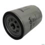 FILTRO OLEO PSL-958 3008591 Imagem FILTRO OLEO PSL-958 3008591