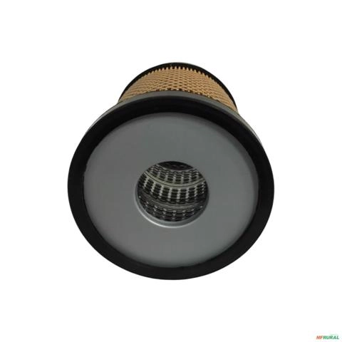 Imagem ELEMENTO FILTRO OLEO LUBRIFICANTE PL-442 3008592 Imagem ELEMENTO FILTRO OLEO LUBRIFICANTE PL-442 3008592