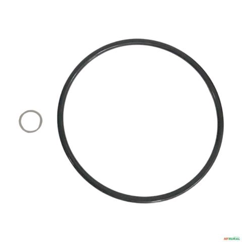 Imagem ELEMENTO FILTRO OLEO LUBRIFICANTE PL-442 3008592 Imagem ELEMENTO FILTRO OLEO LUBRIFICANTE PL-442 3008592