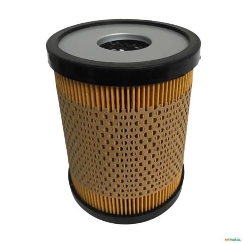 ELEMENTO FILTRO OLEO LUBRIFICANTE PL-442 3008592 Imagem ELEMENTO FILTRO OLEO LUBRIFICANTE PL-442 3008592