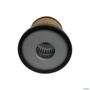 ELEMENTO FILTRO OLEO LUBRIFICANTE PL-442 3008592 Imagem ELEMENTO FILTRO OLEO LUBRIFICANTE PL-442 3008592