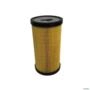 ELEMENTO FILTRO LUBRIFICANTE MERCEDES PL-519 3008593 Imagem ELEMENTO FILTRO LUBRIFICANTE MERCEDES PL-519 3008593