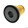 ELEMENTO FILTRO LUBRIFICANTE MERCEDES PL-519 3008593 Imagem ELEMENTO FILTRO LUBRIFICANTE MERCEDES PL-519 3008593