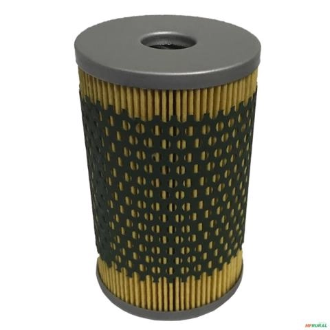 ELEMENTO FILTRO OLEO LUBRIFICANTE PL-957 3008594 Imagem ELEMENTO FILTRO OLEO LUBRIFICANTE PL-957 3008594