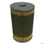 ELEMENTO FILTRO OLEO LUBRIFICANTE PL-957 3008594 Imagem ELEMENTO FILTRO OLEO LUBRIFICANTE PL-957 3008594