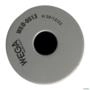 ELEMENTO FILTRO OLEO LUBRIFICANTE PL-957 3008594 Imagem ELEMENTO FILTRO OLEO LUBRIFICANTE PL-957 3008594